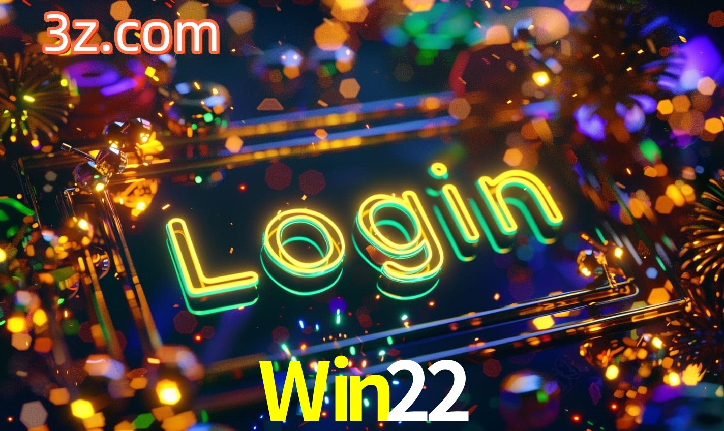 Populares Slots Win22